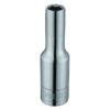 3/8" 6PT COPA LARGA  7/8" - Image 3