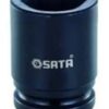 3/4" COPA IMPACTO 7/8" - Image 3