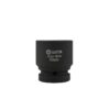 3/4" COPA IMPACTO 1-3/16" - Image 3