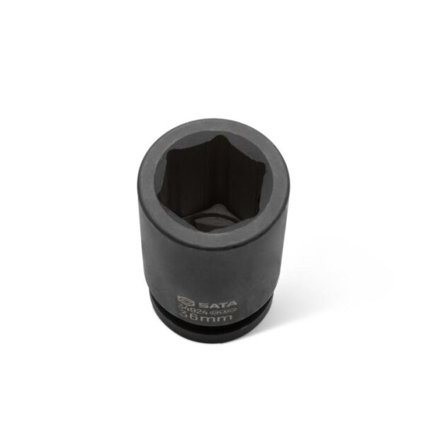 1"  COPA IMPACTO 1-11/16" - Image 3