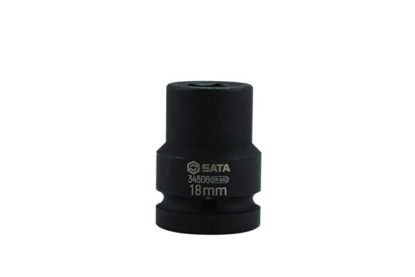1"  COPA IMPACTO 1-3/4" - Image 3