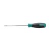 DESTORNILLADOR RECTO AISLADO  3x100mm (1/8" X 4") - Image 3