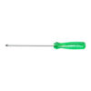 DESTORNILLADOR AISLADO RECTO  5.5x125MM (1/4" X 5") - Image 3