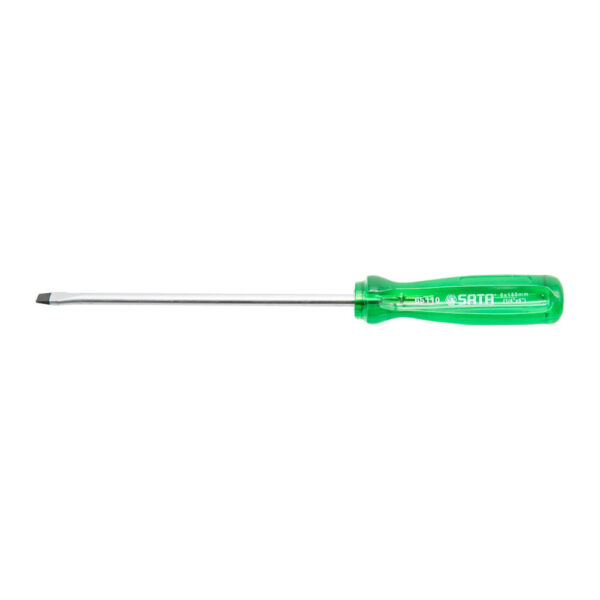 DESTORNILLADOR AISLADO RECTO  5.5x125MM (1/4" X 5") - Image 3