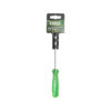 DESTORNILLADOR M/PVC TORX T10x100mm - Image 3