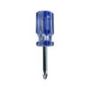 DESTORNILLADOR M/PVC PHILLIPS #1x150mm(3/16x6") - Image 3