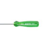 DESTORNILLADOR M/PVC RECTO 6x200mm(1/4X8") - Image 3
