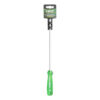 DESTORNILLADOR M/PVC TORX T30 x 100mm - Image 3