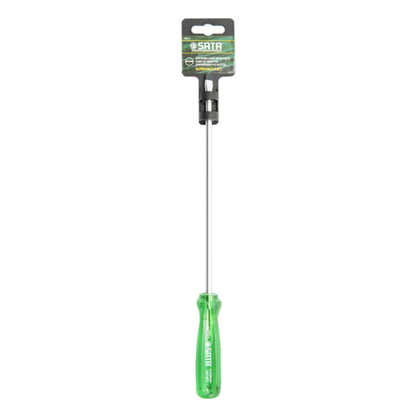 DESTORNILLADOR M/PVC TORX T30 x 100mm - Image 3