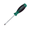 DESTORNILLADOR M/PVC HEX RECTO 6x100mm(1/4x4") - Image 3