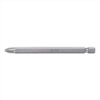 PUNTA PHILLIPS 1/4"X50MMXN2 5PZ - Image 3