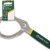 LLAVE PARA FILTRO DE ACEITE 75 - Image 3