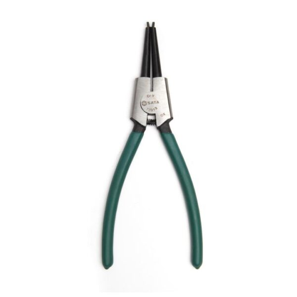 PINZA PARA MANGUERAS - Image 3