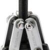 EXTRACTOR CON TRES PATAS  12" - Image 3