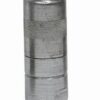 BOQUILLA PARA ENGRASADORA - Image 3