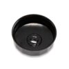 3/8" DR. END CAP OIL FILTER WRENCH 80 MM - Image 3