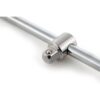 1/2"DR SLIDING T BAR SATA - Image 3