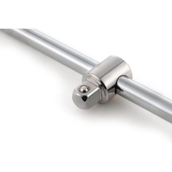 1/2"DR SLIDING T BAR SATA - Image 3