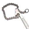 LLAVE DE CADENA  12" - Image 3