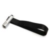 LLAVE DE BANDA P/FILTROS DE ACEITE  18" - Image 3