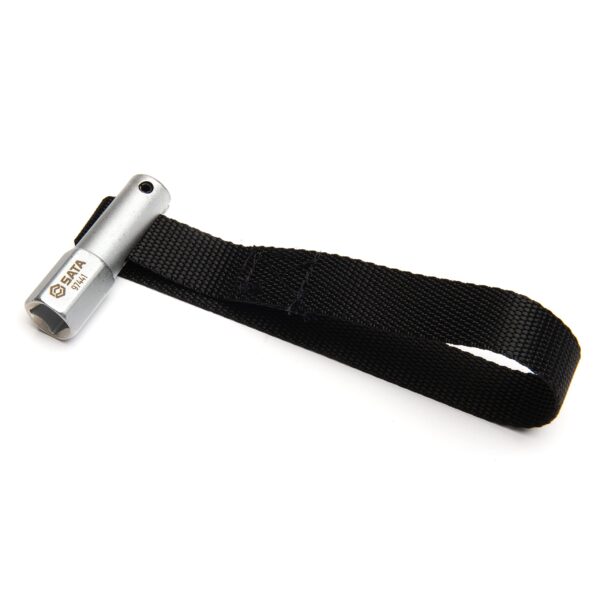 LLAVE DE BANDA P/FILTROS DE ACEITE  18" - Image 3