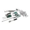 JUEGO DE HERRAMIENTAS DE REPARACIÓN AUTOMOTIRZ 59PZ - Image 3