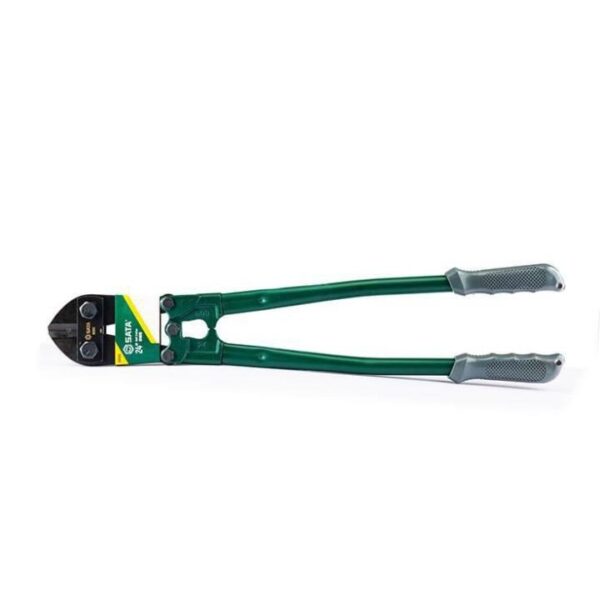 CIZALLA  24" - Image 3