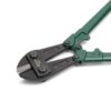 CIZALLA  36" - Image 3