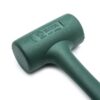 MARTILLO ANTIREBOTE  55 MM - Image 3