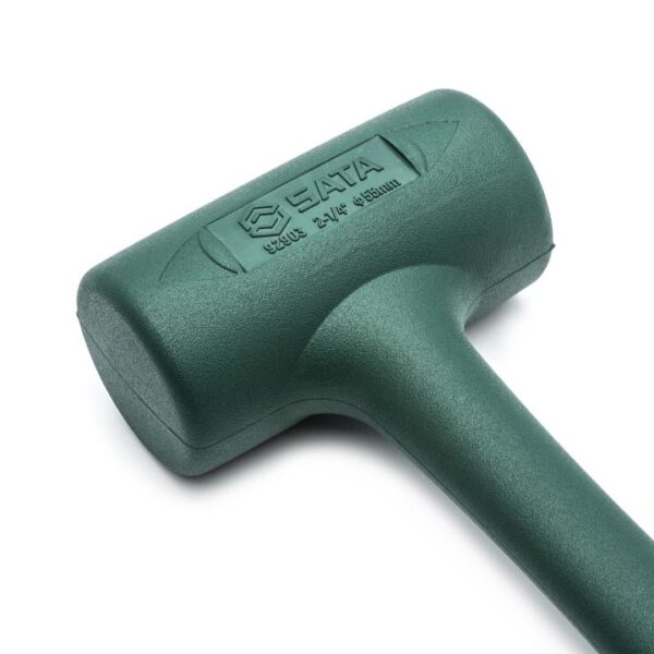 MARTILLO ANTIREBOTE  55 MM - Image 3