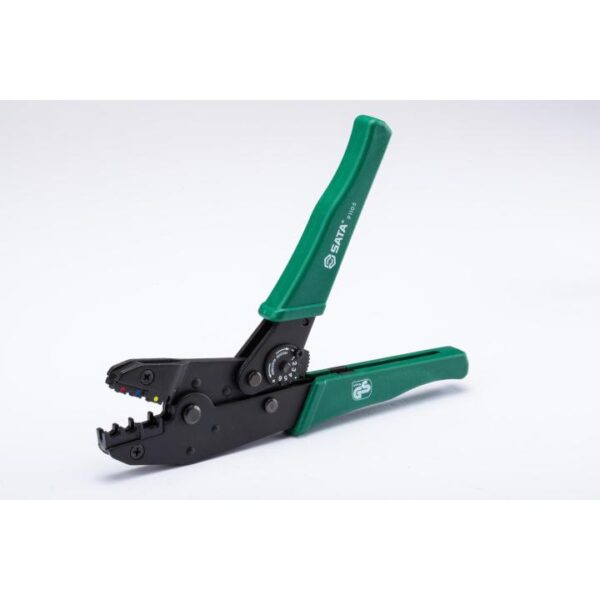 PRENSATERMINALES REFORZADO  9" - Image 3