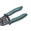 ALICATE PELACABLE  7" - Image 3