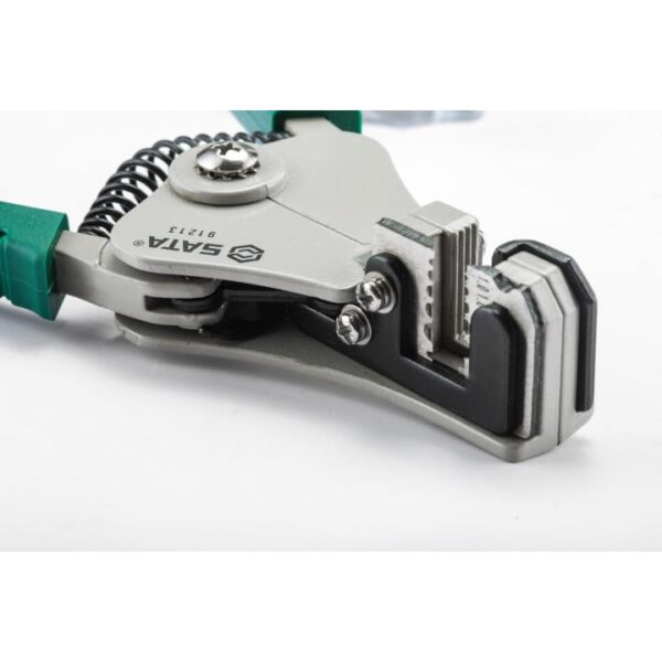 ALICATE PELACABLE AUTOMATICO  7" TIPO B - Image 3