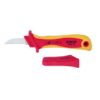 CUCHILLO DE ELECTRICISTA - Image 3