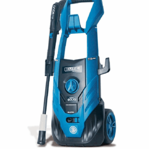 HIDROLAVADORA ELITE 2200W-2200PSI 7.5LPM 110V (PW2275)