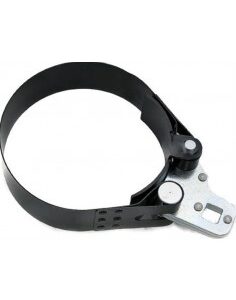 FORCE 61905135 LLAVE PARA FILTRO DE ACEITE SERVICIO PESADO 1