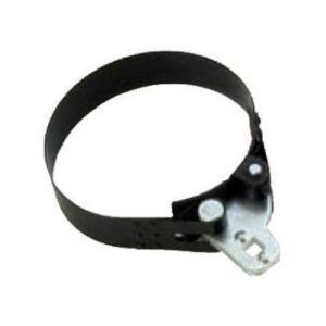 FORCE 61905145 LLAVE PARA FILTRO DE ACEITE SERVICIO PESADO 1
