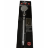 FORCE 617 DEDO MAGNETICO TELESCOPICO MULTIUSO C/ESPEJO 235MM