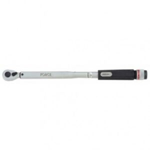 TORQUIMETRO CTE 1/2 DE 50 A 250 FT LB FORCE 6474661S