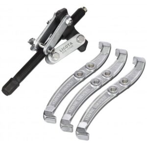 FORCE 6590206 EXTRACTOR MECANICO DE 3 PATAS 6