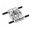 FORCE 666050 EXTRACTOR P.BALINERA GUILLOTINA 30/50MM