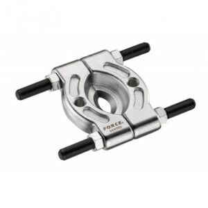 FORCE 666050 EXTRACTOR P.BALINERA GUILLOTINA 30/50MM