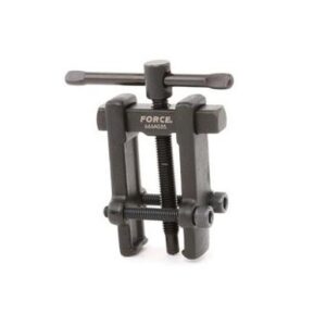 FORCE 666A035 EXTRACTOR DE ROLES DE 2 PATAS 19 / 35MM .