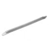 FORCE 750380 PLATINA PARA DESARMAR LLANTA AUTOS 380MM
