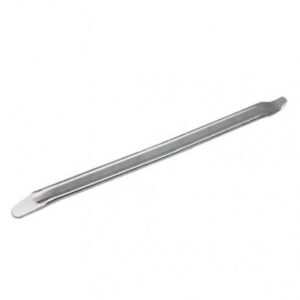 FORCE 750380 PLATINA PARA DESARMAR LLANTA AUTOS 380MM