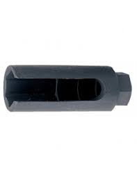 FORCE 80986 REDUCCION CROMADA 70MM H1 XM3/4