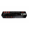 FORCE 627370 JUEGO 2 COMPRESORES DE RESORTES DE SUSPENSION 3