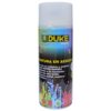 Aerosol Uduke Transparente Mate 400ML (191)
