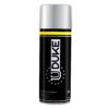 Aerosol Uduke Aluminio 400ML (36)