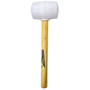 Martillo perforador 3/4'